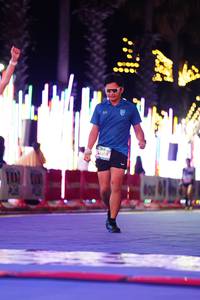 BIB: 
                            <button type="button" onclick="openModal(24529325)" class="btn btn-primary btn-sm float-right btn-popup" data-toggle="modal" data-target=".modal-high-quality">
                        <i class="fas fa-shopping-cart"></i> Add to Cart
                    </button>
                                            <button type="button" onclick="isThisMe(24529325, true)" class="btn btn-success btn-sm float-right btn-popup btn-isme hidden" data-toggle="tooltip" data-placement="bottom" title="นี่คือรูปของคุณใช่ไหม คลิกที่นี่เพื่อเอาเข้าอัลบั้ม">
                        <i class="fas fa-plus"></i> Add to album
                    </button>
                    <button type="button" onclick="isThisMe(24529325, false)" class="btn btn-warning btn-sm float-right btn-popup btn-isnotme hidden">
                        <i class="fas fa-ban"></i> Remove from album
                    </button>